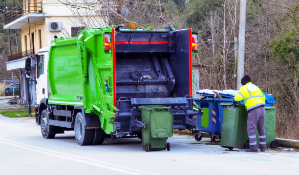 Best Carpet Removal and Disposal  in Las Lomas, TX